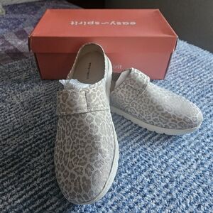 Easy Spirit Shoes